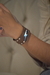 Brazalete Rayo en internet