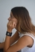Brazalete Sweet Heart - comprar online