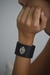 Brazalete Sweet Heart en internet