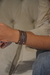 Brazalete Rayo - Cherie Studio