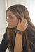 Brazalete Agatha - comprar online