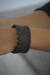Brazalete Agatha en internet