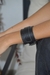 Brazalete Polo en internet