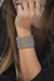 Brazalete Tachas en internet