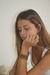 Brazalete Agatha - Cherie Studio