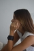 Brazalete Polo - comprar online