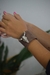 Brazalete Toro - comprar online
