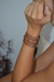Brazalete Lenny Multitacha en internet