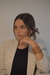 Brazalete Net - comprar online