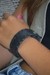 Brazalete Agatha