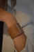 Brazalete Net en internet