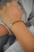 Pulsera Cristal - comprar online