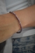 Pulsera Cristal en internet