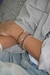 Pulsera Cristal - comprar online