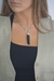Collar Turmalina en internet