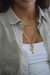 Collar Flecha en internet