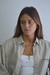Collar Flecha - comprar online