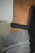 Pulsera Canutillo - comprar online