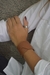 Brazalete Cross - comprar online