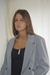 Collar Selenita - comprar online