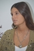 Collar Amparo en internet
