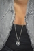 Collar Milagros - Cherie Studio