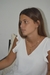 Collar Consuelo - comprar online