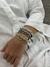 Pulsera Moana