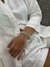 Pulsera Moana - comprar online
