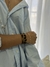 Brazalete Puma