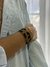 Brazalete Puma - comprar online