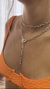 Collar Basic - Cherie Studio