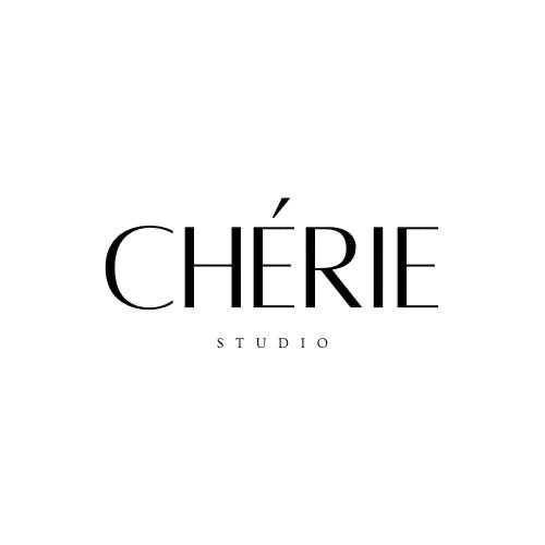 Cherie Studio