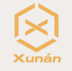 Banner de la categoría XUNÁN