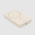 Cargador Portátil Ugreen Power Bank 10.000mAh 25208