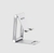 Soporte para celular UGREEN 80708 - 4.7'' a 7.9'' Gris en internet