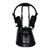 Gaming Station 4Gamers para PS5 con auriculares - tienda en línea