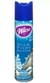Aromatizante Wiese 400ml en aerosol