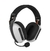 Audífonos Getttech 7.1 RGB