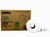 Papel Higiénico blanco Petalo, caja c/6bobinas 250m jumbo mod 90553