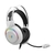Headset Gaming Alambrico Hesix II HS688 Balam Rush - comprar en línea