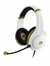Auriculares para juegos 4Gamers XP-GOLDR