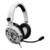 Auriculares para juegos 4Gamers Camuflaje en internet