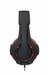 Diadema Gaming Naceb Technology - comprar en línea