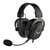 Audífonos Gaming Naceb Technology Iron Knight