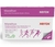 Caja de papel bond Xerox marathon tamaño carta blancura de 99% con 5,000 hojas en internet