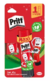 Lápiz adhesivo Pritt en barra en internet