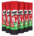 Imagen de Lápiz adhesivo Pritt en barra