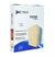 Folder manila KYMA carta color crema con100 piezas - comprar en línea