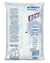 Detergente multiusos en polvo Roma 1 Kg - comprar en línea
